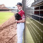 Mason Bryant - @masonbryant01 - Instagram