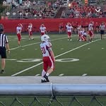 mason bryant - @masonbryant69 - Instagram