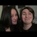 Mason Bryant - Facebook