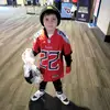 Mason Bryant - @mason.bryant842 - TikTok