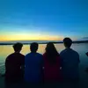 Mason Bryant - @itsmaemae.13 - TikTok