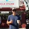 Mason Bryant - @masonmbryant - TikTok