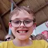 Mason Bryant - @mason.bryant63 - TikTok