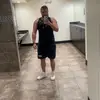 Mason Bryant - @masonbryant01 - TikTok