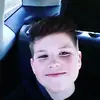 Mason Bryant - @mason_bryant - TikTok