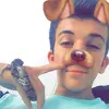 Mason Bryant - @masonbryant1 - TikTok