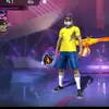 mason - @mason.bryant_ - TikTok