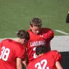 masonbryant57 - @mason.bryant74 - TikTok