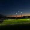 masonbryant - @masonbryants - TikTok