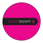 masonbryant - @masonbryantestateagents - Instagram