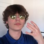 Mason Buchanan - @mason_buchanan9 - Instagram