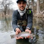 Mason Buchanan - Facebook