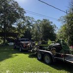 Mason Buchanan - Facebook