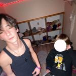 Mason Buchanan - @masonbuchanan83 - Instagram