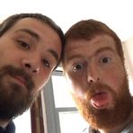 Mason Buchanan - Facebook
