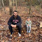 Mason Buchanan - @masonbuchanan85 - Instagram