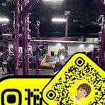 Mason Buchanan - Facebook