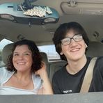 Mason Buchanan - Facebook