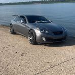 Mason Buchanan - Facebook