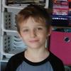 Mason Buchanan - @masonbuchanan8 - TikTok