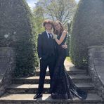 Mason Buchanan - Facebook
