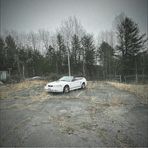Mason Buchanan - Facebook