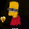 Mason Buchanan - @mason.buchanan13 - TikTok