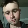 Mason burch516 - @masonburch516 - TikTok