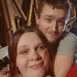 Mason Burch - @countryboy4704 - Instagram