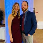 Mason Burch - @mason.burch.3 - Instagram