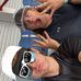 Mason Burch - Facebook