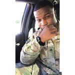 mason burch - @mason__burch - Instagram