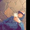Mason Burch♠️ - @masonburch607 - TikTok