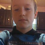 Mason Burch - @mason.burch - Instagram