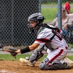Mason Burch - @burch_252 - Instagram
