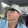 Mason Burch - @masonburch0 - TikTok