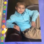 Mason Burch - @mason_burch08 - Instagram