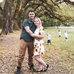 Mason Burch - @mason.burch1 - Instagram