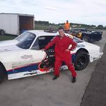 Mason Burch - @burchmason14 - Instagram