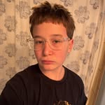 Mason Burch - @masonis_skibidisigma - Instagram