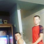 mason burch - @mas8322b - Instagram