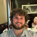 Mason Burch - @_masonburch_ - Instagram
