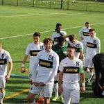 Mason Burch - @mason_burch11 - Instagram