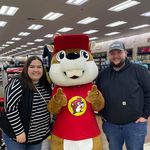 Mason Burch - @mmaassoonn - Instagram