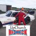 Mason Burch - Facebook