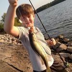 mason burch - @mason.burch20 - Instagram