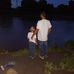 Mason Burch - Facebook