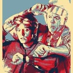 Mason burch - @masonburch8 - Instagram