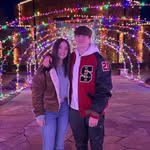 Mason Burch - @mason_b.327 - Instagram
