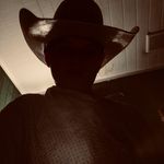 Mason Burch - @masonburch2018 - Instagram